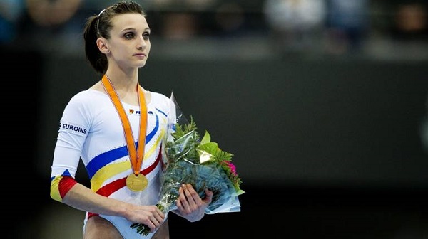 libertatea_podium_ana