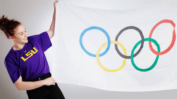 wqfonwnbthmcbvi-20160807004907