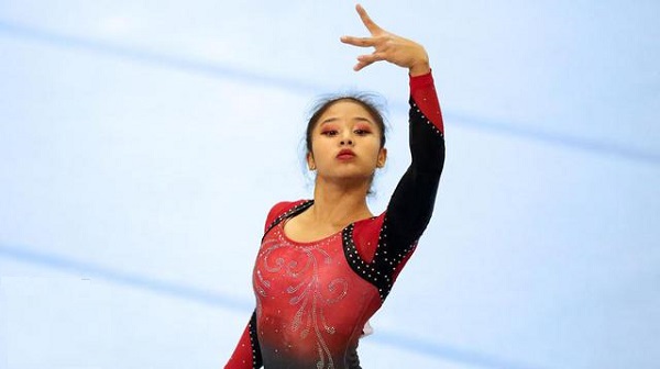 001947500_1474593380-20160922-pesenam-artistik-putri-dki-jakarta-raih-emas-pon-xix-jabar-tebe-1