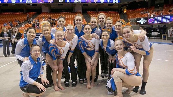 0320-sports-bsu-gymnastics-33