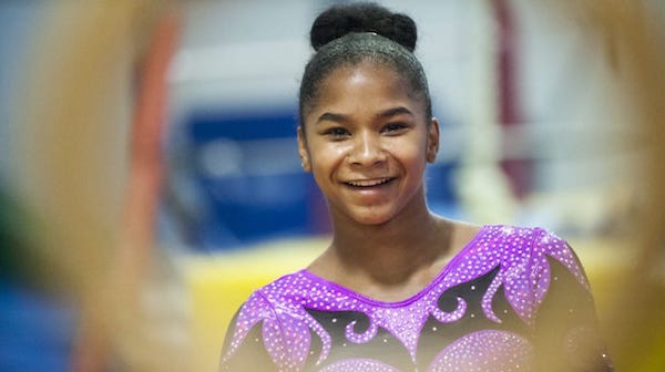 121932-jordan-chiles-update-1024x681