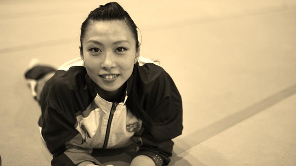 374415_431926413539347_438689140_n