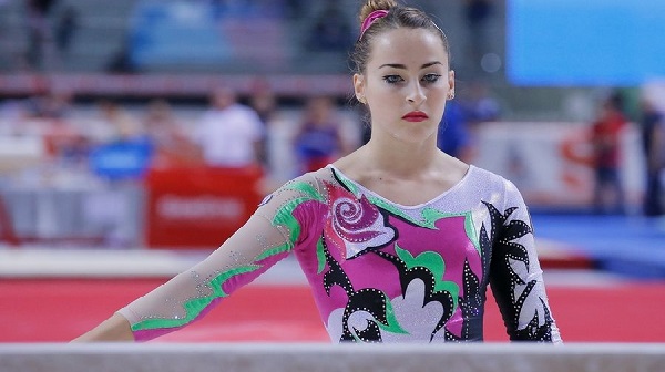carlotta-ferlito-4-ginnastica-renzo-brico