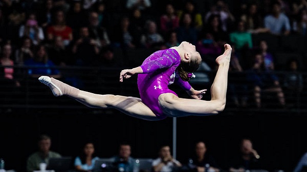 e58c41280299523a5432fdb255ed383f