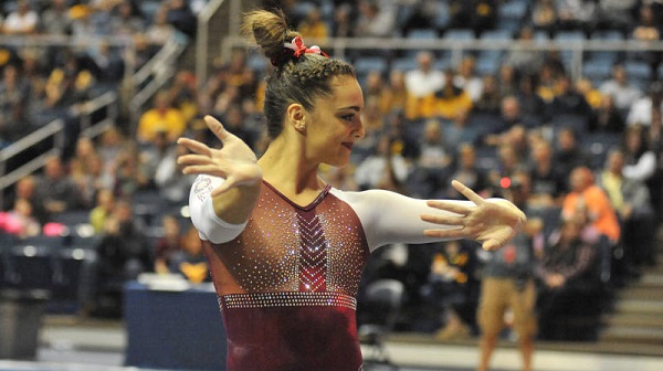 euhyrdqtpktndzb-20170123173855