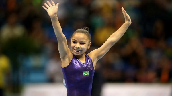 gallery-1470523745-gettyimages-472093592