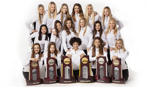 gqloifbbbugtppa-20161212152537