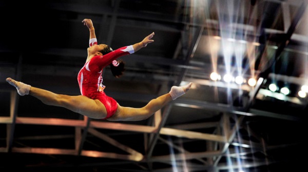 hiuyingangelwong16thasiangamesday3t7ty37fjulal