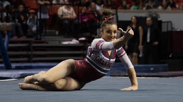 ltnfevlmpmcqjzh-20170107035403