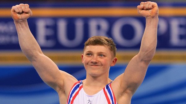 nile-wilson-gbr