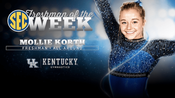 screen-shot-2017-01-18-at-3-07-16-pm