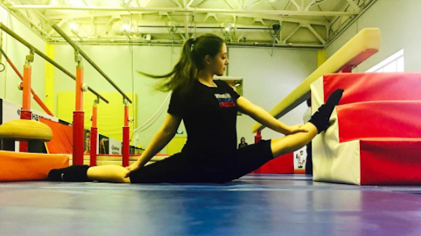 screen-shot-2017-01-22-at-12-33-29-am