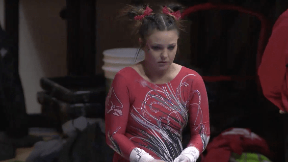 Screen Shot 2017-01-29 at 1.43.32 PM.png