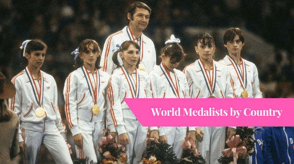 world-medalists-by-country