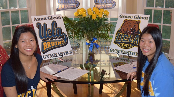 xemcnbcuiyocbag-20151112212533