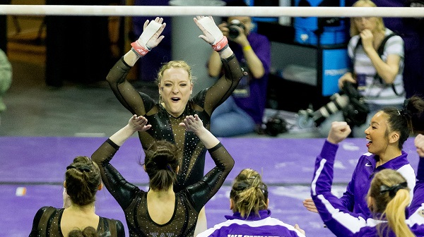 16716150_10155052196104529_4166683215776257878_o