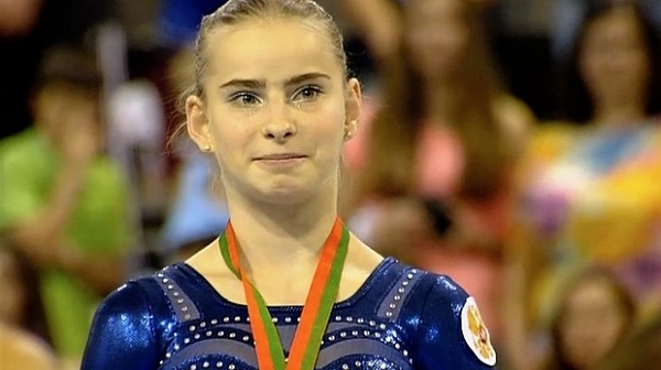 e6xws0rztoibpguy4k3q