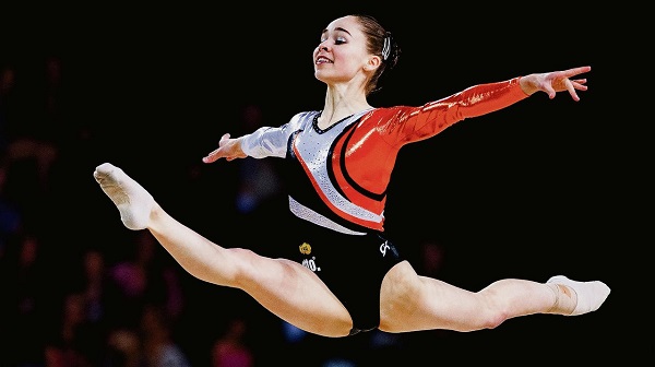 eythora-thorsdottir-olympische-spelen-rio-2016-www-zomerspelen-org-eythora