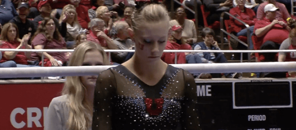 Screen Shot 2017-02-04 at 3.59.20 PM.png