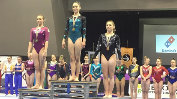 screen-shot-2017-02-06-at-7-35-13-pm