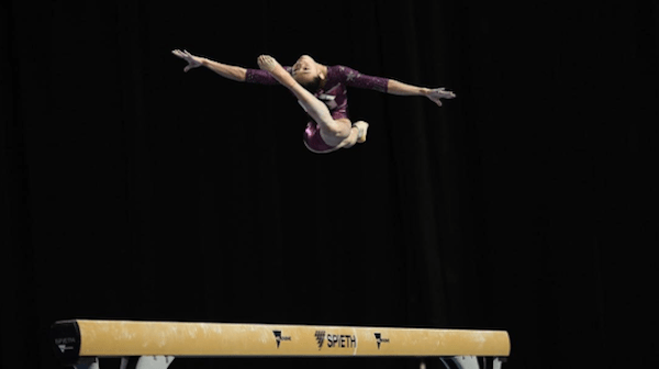 screen-shot-2017-02-23-at-11-56-43-pm