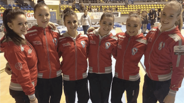 screen-shot-2017-02-26-at-12-42-06-am