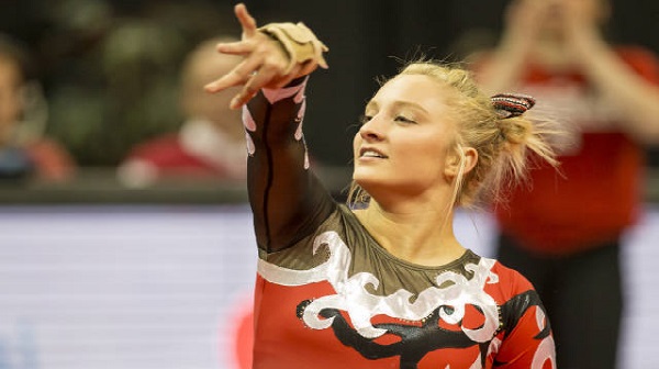 yfxnbbaorddvigc-20170226040046