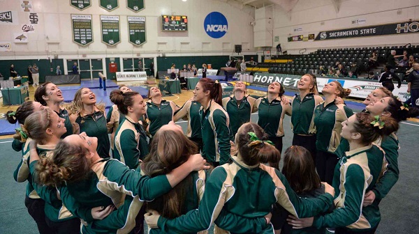 bigsky-gymnastics-sacramentostate-hero-2017
