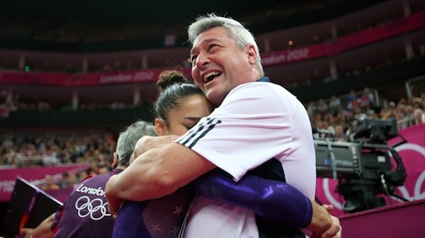 mihai-brestyan-london-2012