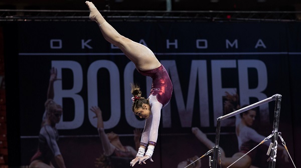 NKYZNWPDXXHMEPJ.20170325165018