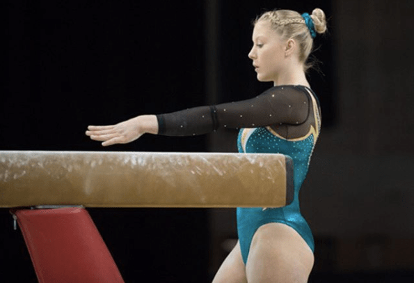 Screen Shot 2017-03-25 at 1.45.50 AM.png