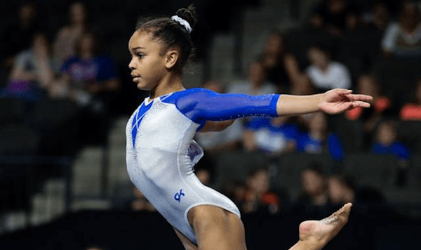 tumblr_otvw72M7jS1rei903o1_1280