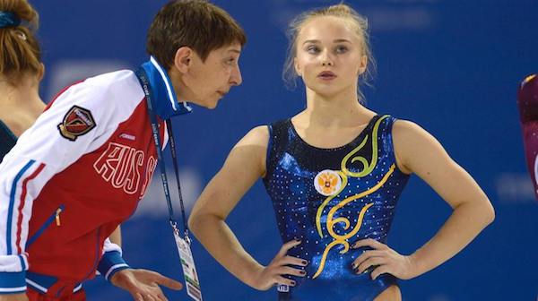 18010477_1696507313697207_6365524622603110124_n