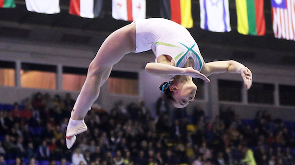 916fba12c3db21cc3d6204434106980f_main