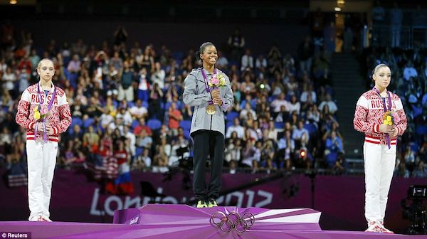 article-2182780-14599CA5000005DC-184_964x530