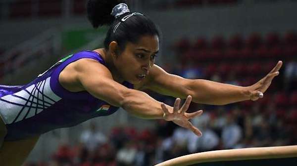 dipa-karmakar-1470720043-800