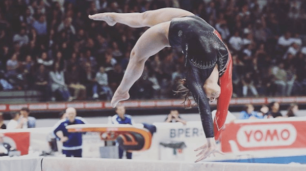 Screen Shot 2017-04-07 at 10.42.26 PM