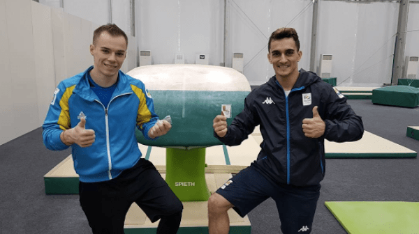 Screen Shot 2017-04-18 at 10.31.57 AM