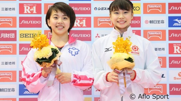 aflo_MRVA_170520_1713_copy2-690x345