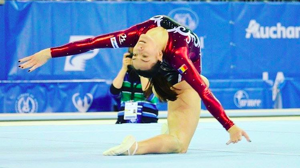 Screen Shot 2017-05-08 at 11.49.46 PM