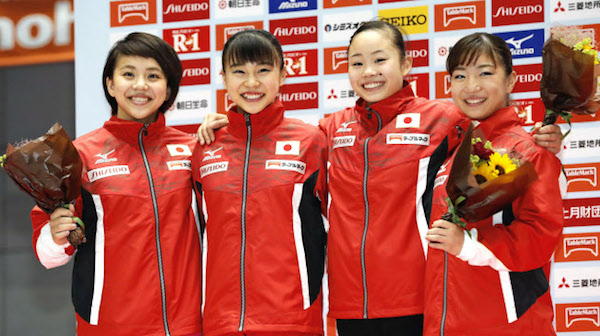 96958A9E81818A99E2E2E0E1EB8DE0E7E2E4E0E2E3E5E2E2E2E2E2E2-DSXMZO1808466025062017I00001-PB1-3