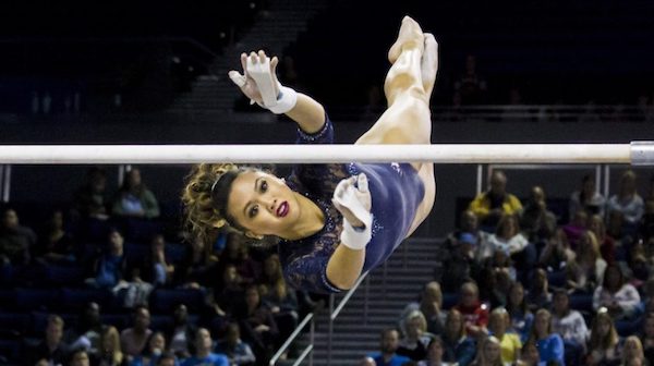 C2Z9yOSVEAA0Sup-946x500