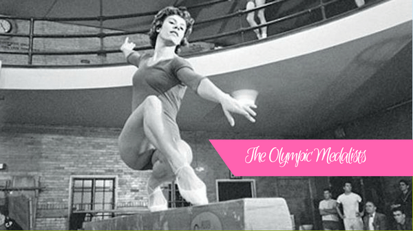 OLYMPIC MEDALISTS.png