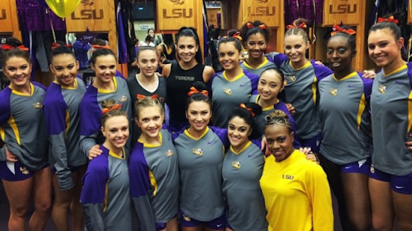 tumblr_nktpt1TYuE1st1fn3o1_500