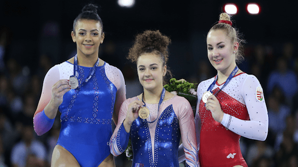 1492876328-content_details-1492876312-PODIUM-COLINE