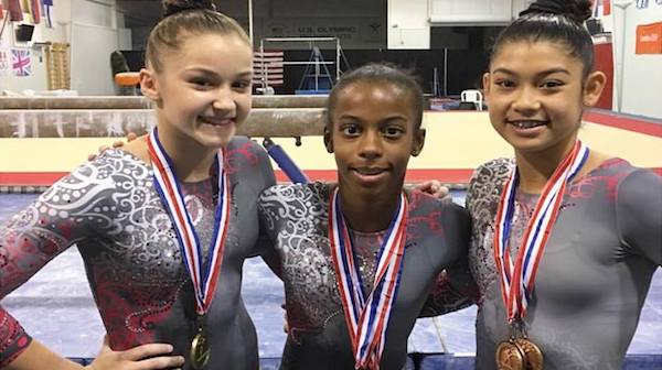 19748374_1595250757175656_5046640397137003800_n