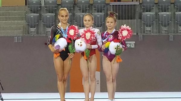 20292858_1109996572435970_828821442132102933_n