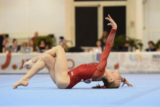 Screen Shot 2017-07-07 at 2.23.16 PM.png