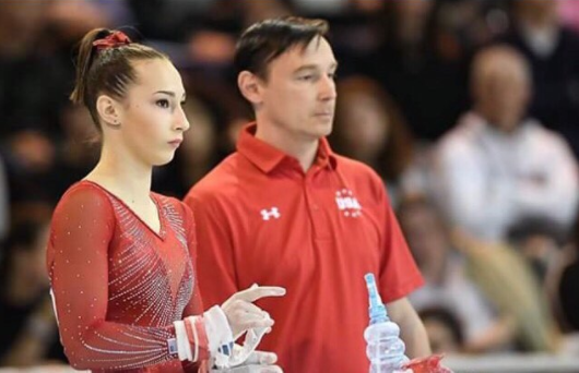 Screen Shot 2017-07-07 at 5.09.27 PM.png