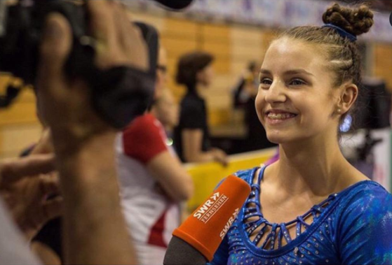 Screen Shot 2017-07-07 at 5.42.01 PM.png